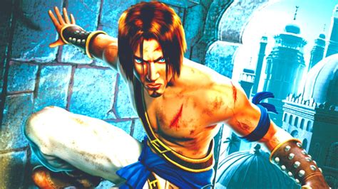 best games ever|best games ever pc.